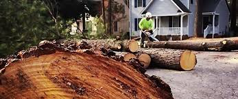 Organic Lawn Care Solutions in Hackleburg, AL